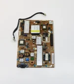 SAMSUNG UE32D6510WS PD46A1D BHS BN44-00458B