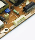SAMSUNG UE32D6510WS PD46A1D BHS BN44-00458B