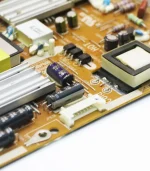 SAMSUNG UE32D6510WS PD46A1D BHS BN44-00458B