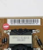 SAMSUNG UE32D6510WS PD46A1D BHS BN44-00458B