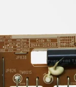 SAMSUNG UE32D6510WS PD46A1D BHS BN44-00458B