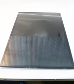SAMSUNG UE32ES6100 LSJ320HW02-E02 12_32F120PSR4LV0.2