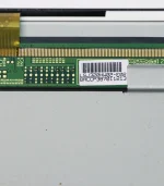 SAMSUNG UE32ES6100 LSJ320HW02-E02 12_32F120PSR4LV0.2