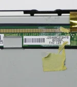 SAMSUNG UE32ES6100 LSJ320HW02-E02 12_32F120PSR4LV0.2