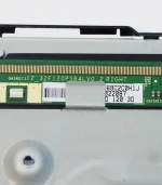 SAMSUNG UE32ES6100 LSJ320HW02-E02 12_32F120PSR4LV0.2