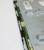 SAMSUNG UE32ES6100 LSJ320HW02-E02 12_32F120PSR4LV0.2