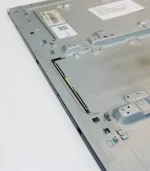 SAMSUNG UE32ES6100 LSJ320HW02-E02 12_32F120PSR4LV0.2