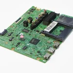 SAMSUNG UE32F5020AK BN94-06783U BN41-01955P