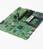 SAMSUNG UE32F5020AK BN94-06783U BN41-01955P