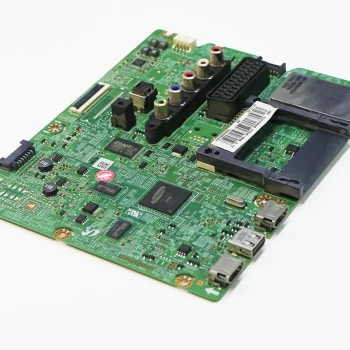 SAMSUNG UE32F5020AK BN94-06783U BN41-01955P