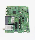 SAMSUNG UE32F5020AK BN94-06783U BN41-01955P