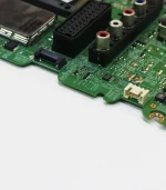 SAMSUNG UE32F5020AK BN94-06783U BN41-01955P