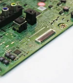 SAMSUNG UE32F5020AK BN94-06783U BN41-01955P