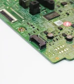 SAMSUNG UE32F5020AK BN94-06783U BN41-01955P