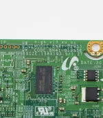 SAMSUNG UE32F5020AK BN94-06783U BN41-01955P