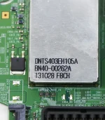 SAMSUNG UE32F5020AK BN94-06783U BN41-01955P