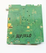 SAMSUNG UE32F5020AK BN94-06783U BN41-01955P