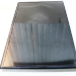 SAMSUNG UE32F5020AK HF320BGA-B1 T320HVN03.0