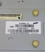 SAMSUNG UE32F5020AK HF320BGA-B1 T320HVN03.0