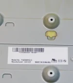 SAMSUNG UE32F5020AK HF320BGA-B1 T320HVN03.0