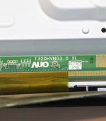 SAMSUNG UE32F5020AK HF320BGA-B1 T320HVN03.0