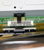 SAMSUNG UE32F5020AK HF320BGA-B1 T320HVN03.0