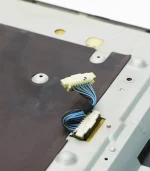 SAMSUNG UE32F5020AK HF320BGA-B1 T320HVN03.0