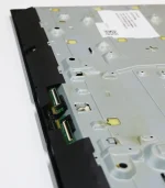 SAMSUNG UE32F5020AK HF320BGA-B1 T320HVN03.0