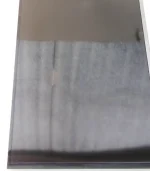SAMSUNG UE32J5100AK CY-GH032BGSV1V K5439T LK315D3HA9K