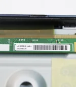 SAMSUNG UE32J5100AK CY-GH032BGSV1V K5439T LK315D3HA9K
