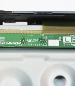 SAMSUNG UE32J5100AK CY-GH032BGSV1V K5439T LK315D3HA9K