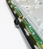 SAMSUNG UE32J5100AK CY-GH032BGSV1V K5439T LK315D3HA9K