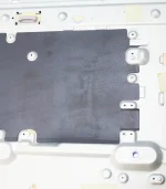 SAMSUNG UE32J5100AK CY-GH032BGSV1V K5439T LK315D3HA9K