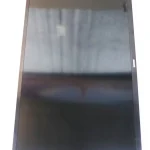 SAMSUNG UE32N5300AU CY-JN032BGAR1V T320HVN05.4