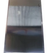 SAMSUNG UE32N5300AU CY-JN032BGAR1V T320HVN05.4