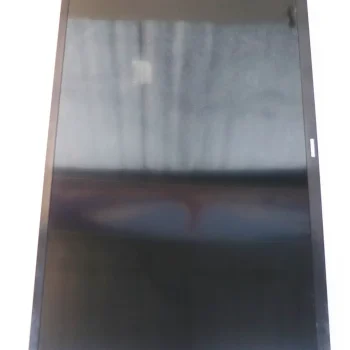 SAMSUNG UE32N5300AU CY-JN032BGAR1V T320HVN05.4