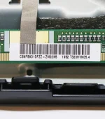 SAMSUNG UE32N5300AU CY-JN032BGAR1V T320HVN05.4