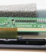 SAMSUNG UE32N5300AU CY-JN032BGAR1V T320HVN05.4