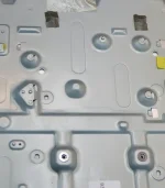 SAMSUNG UE32N5300AU CY-JN032BGAR1V T320HVN05.4