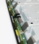 SAMSUNG UE32N5300AU CY-JN032BGAR1V T320HVN05.4