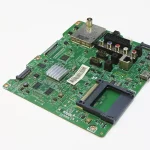 SAMSUNG UE40ES5507K BN94-06861M BN41-01812A