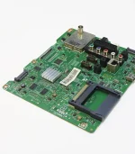 SAMSUNG UE40ES5507K BN94-06861M BN41-01812A