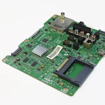 SAMSUNG UE40ES5507K BN94-06861M BN41-01812A