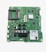SAMSUNG UE40ES5507K BN94-06861M BN41-01812A