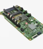 SAMSUNG UE40H5003AK BN94-07155S BN41-02217B