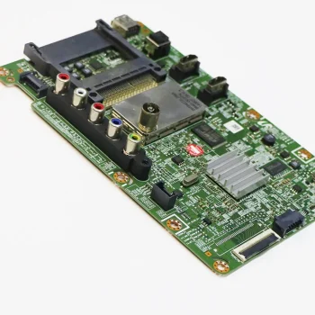 SAMSUNG UE40H5003AK BN94-07155S BN41-02217B