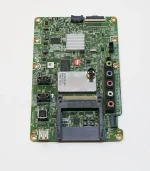 SAMSUNG UE40H5003AK BN94-07155S BN41-02217B