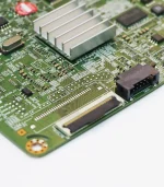 SAMSUNG UE40H5003AK BN94-07155S BN41-02217B