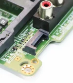 SAMSUNG UE40H5003AK BN94-07155S BN41-02217B