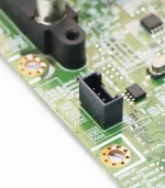 SAMSUNG UE40H5003AK BN94-07155S BN41-02217B